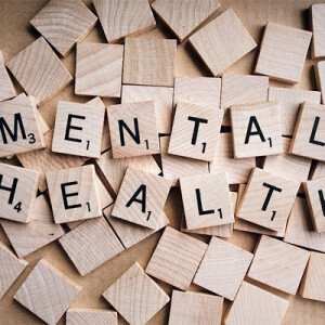 June 2025 Mental Health Report (S8E56) 6-18-2025
