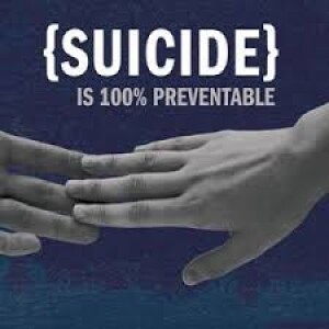 Handling Suicidal Threats