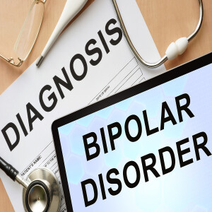 Diagnosing Bipolar Disorder