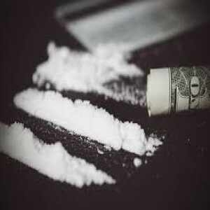 Cocaine 101