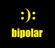 Bipolar Disorder 101