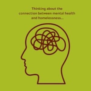 Homelessness & Mental Health (S8E59) 7-8-2025