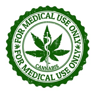 Medical Benefits of Cannabis