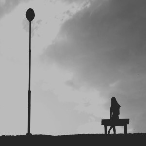 Isolation & Bipolar Disorder
