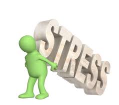 Bipolar & Stress Management