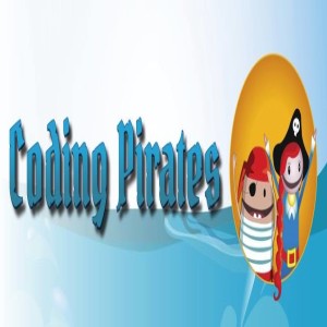 Peter Bøgely stifter af coding Pirates besøgte programmet GO WEEKEND , Hør interviewet her
