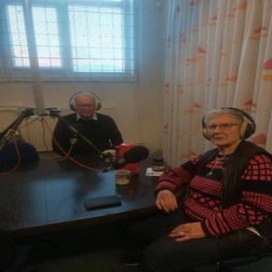 Formand for Bolig Korsør besøgte Nærradio Korsør og fortalte om nul tolerance og mulig ændring af lovgivning således at borgere nemmere kan sættes ud af deres lejlighed- hør podcasten her