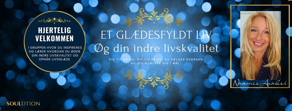 VELKOMMEN TIL NÆRRADIO KORSØR -SCROLL NED OG FIND PODCAST
