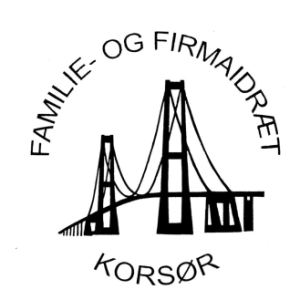 Podcast om Petanque hos Familie- og firmaidræt i Korsør - Hør den her-produceret af Nærradio Korsør