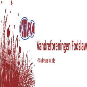 Foreningen Fodslaw var i Nærradio Korsør om deres aktiviteter, hør podcasten her