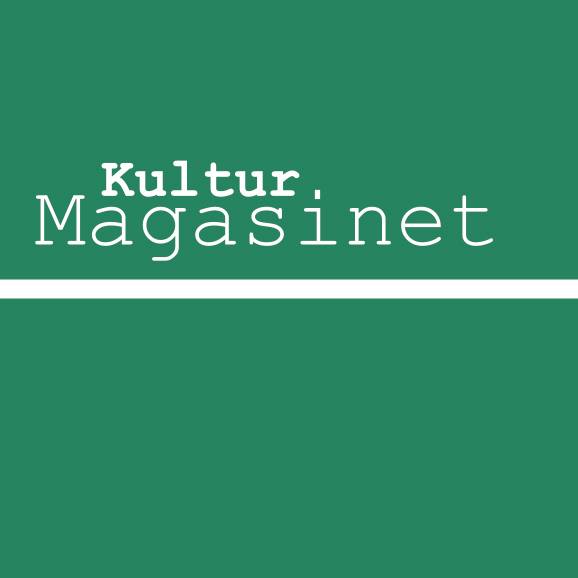 Kirsten Sloth besøgte Nærradio Korsør og fortalte om efterårets arrangementer