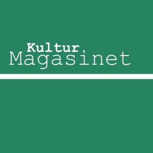 Hør Kulturmagasinet fra Nærradio Korsør - Byrådspolitiker Anders Nielsen orienterer