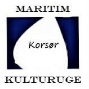 Maritim Kulturuge kommer snart i Korsør - Hør interview med Formanden, produceret af Nærradio Korsør