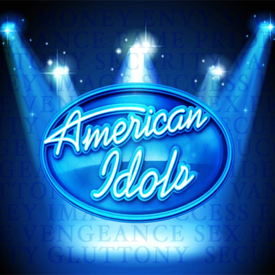 American Idols: The Idol of Success