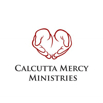 Calcutta Mercy Ministries: The Good Samaritan