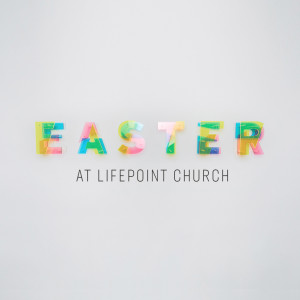 Easter 2019: The Spiritual Gift of Resurrection