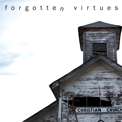 Forgotten Virtues: Loyalty