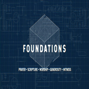 Foundations: Foundations of The Church