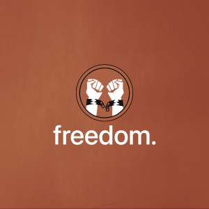Freedom: Greg Mundis