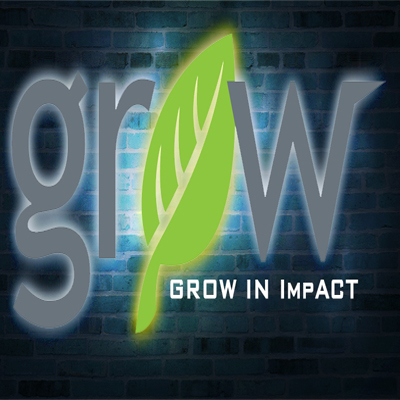 Growing in ImpACT