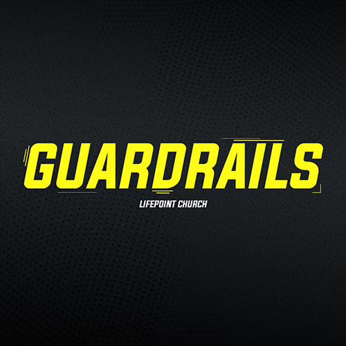Guardrails: Once and For All