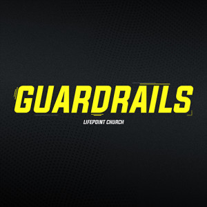 Guardrails: Why Can't We Be Friends?
