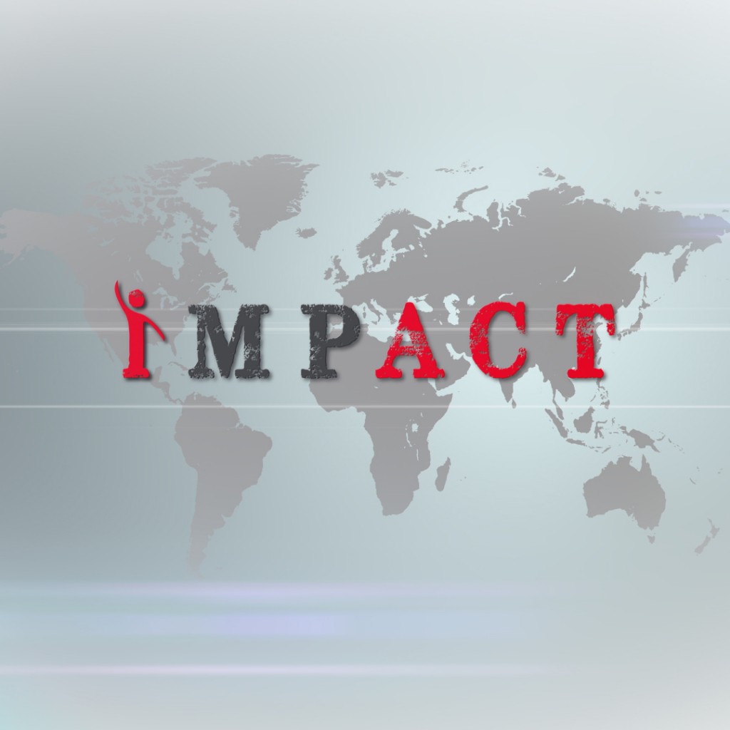 ImpACT: Get Ready to ImpACT
