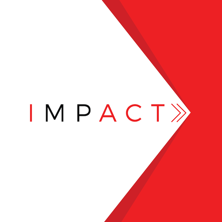 Impact: All Play