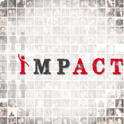 ImpACT: Greater Things