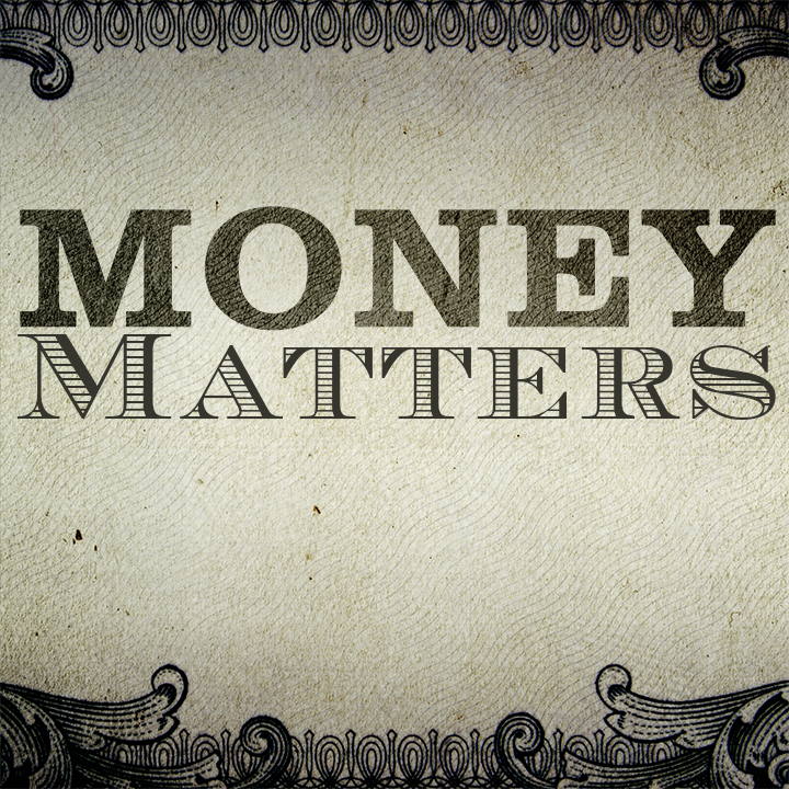 Money Matters: Understanding Generosity