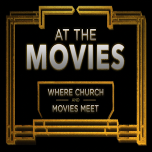 At The Movies: Evan Almighty