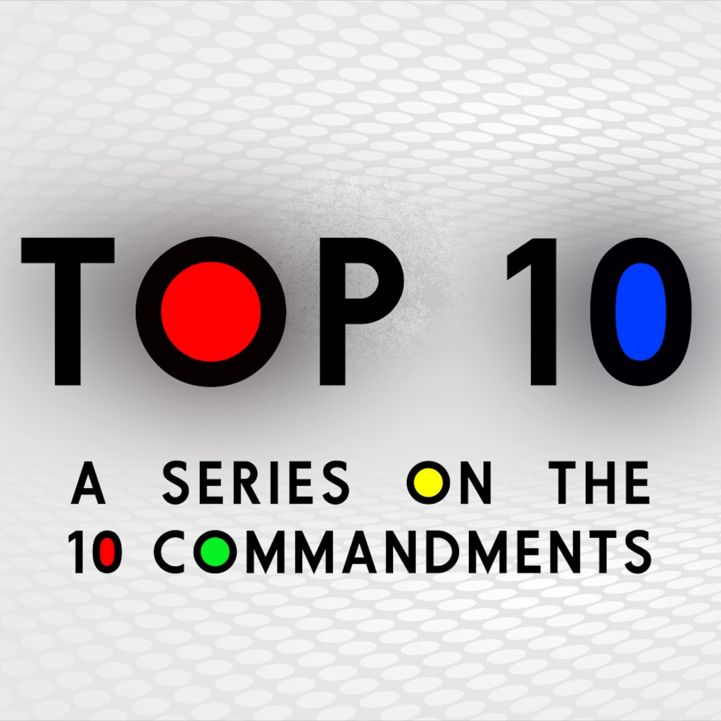 Top 10: Heart of Worship