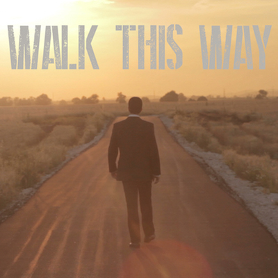Walk This Way: The Outcome of Influence