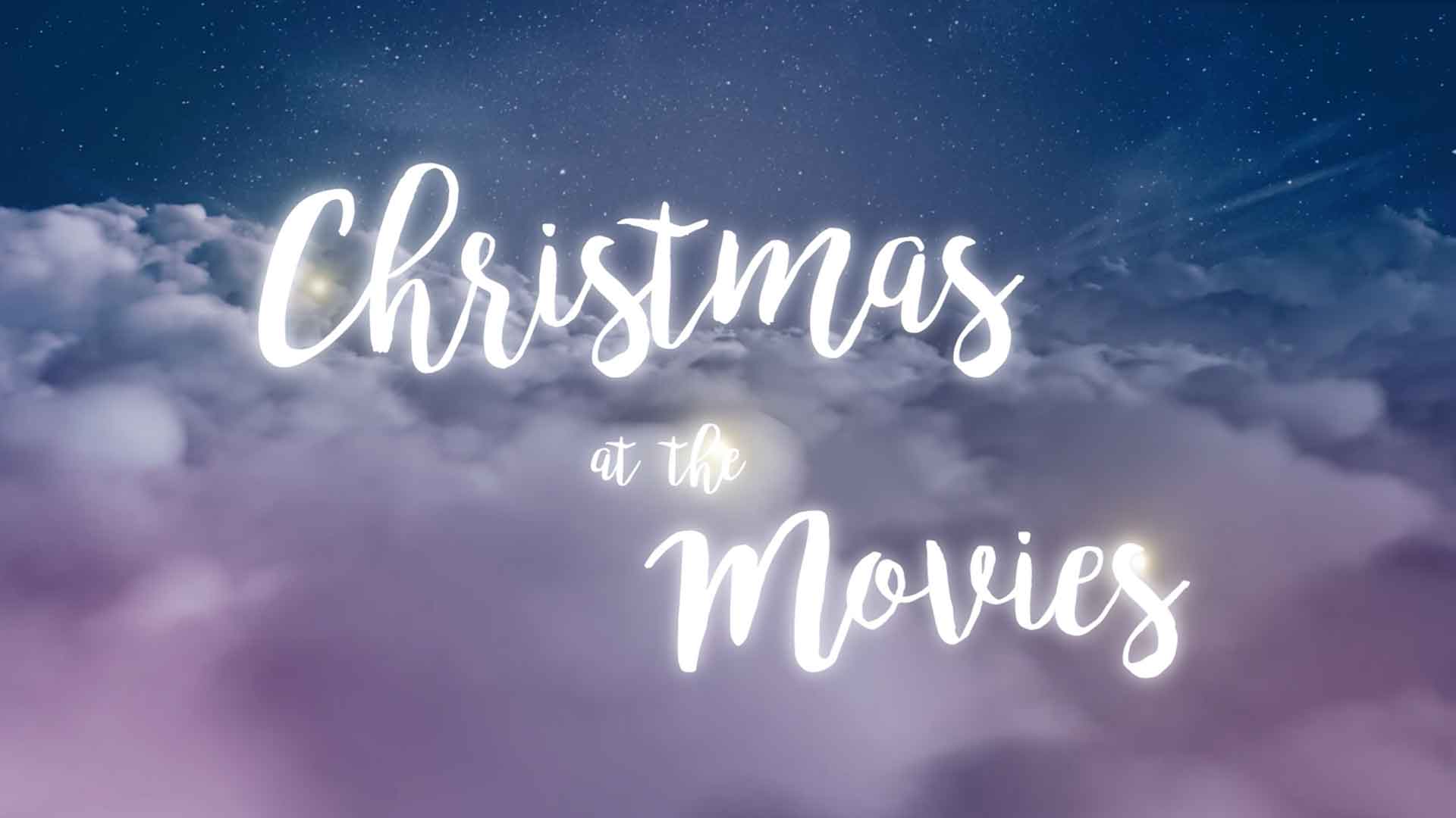 Christmas At The Movies: Joy- The Muppets Christmas Carol