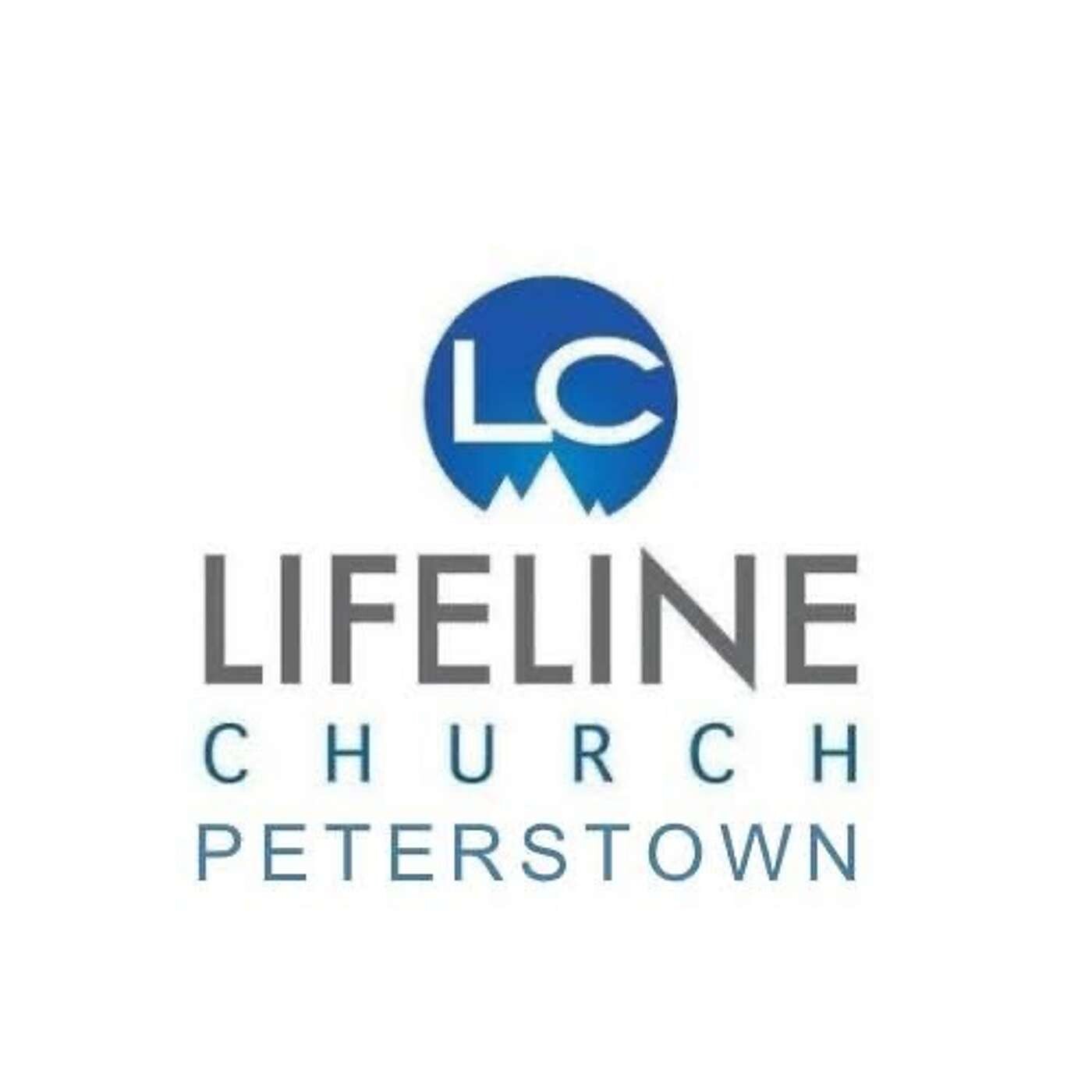 3/31/26 Weekly bible study message