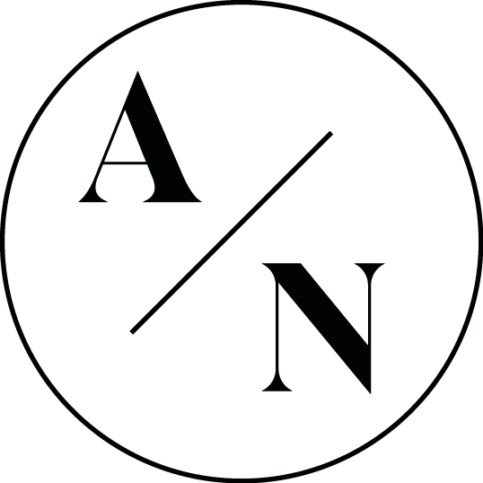 The After Nyne Art Lover\'s Podcast
