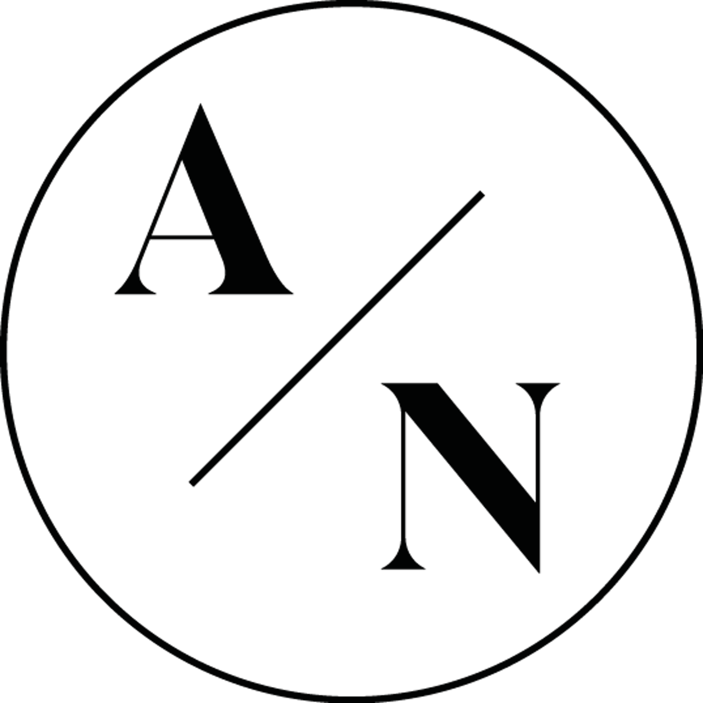 The After Nyne Art Lover\'s Podcast