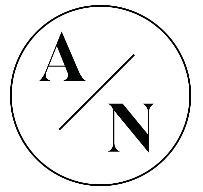 The After Nyne Art Lover\'s Podcast