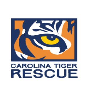Tigersden Rescue