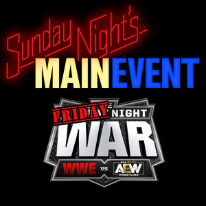 SNME 197: Friday Night War