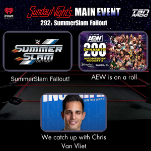 Episode Logo