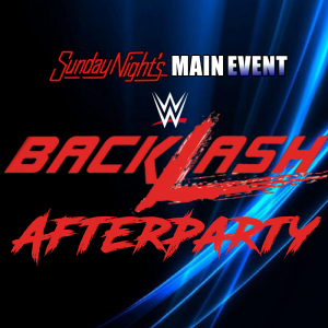 Episode Logo
