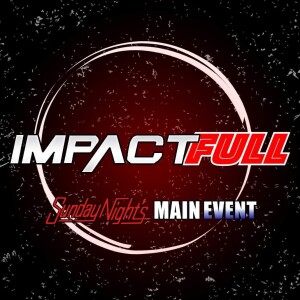 ImpactFull! - Hard to Kill Preview