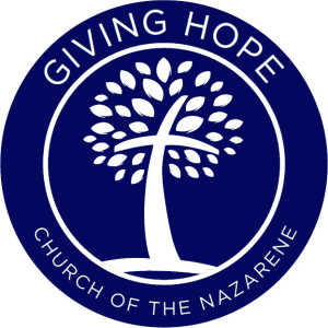 Final Service at Giving Hope