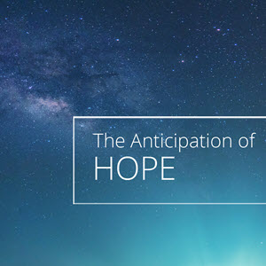 Giving Hope