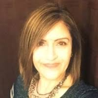 Relentless Pursuit - Women’s Discipleship