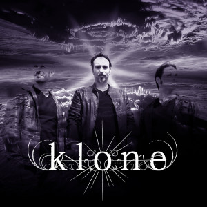 Podcast 114 – Klone interview on Le Grand Voyage