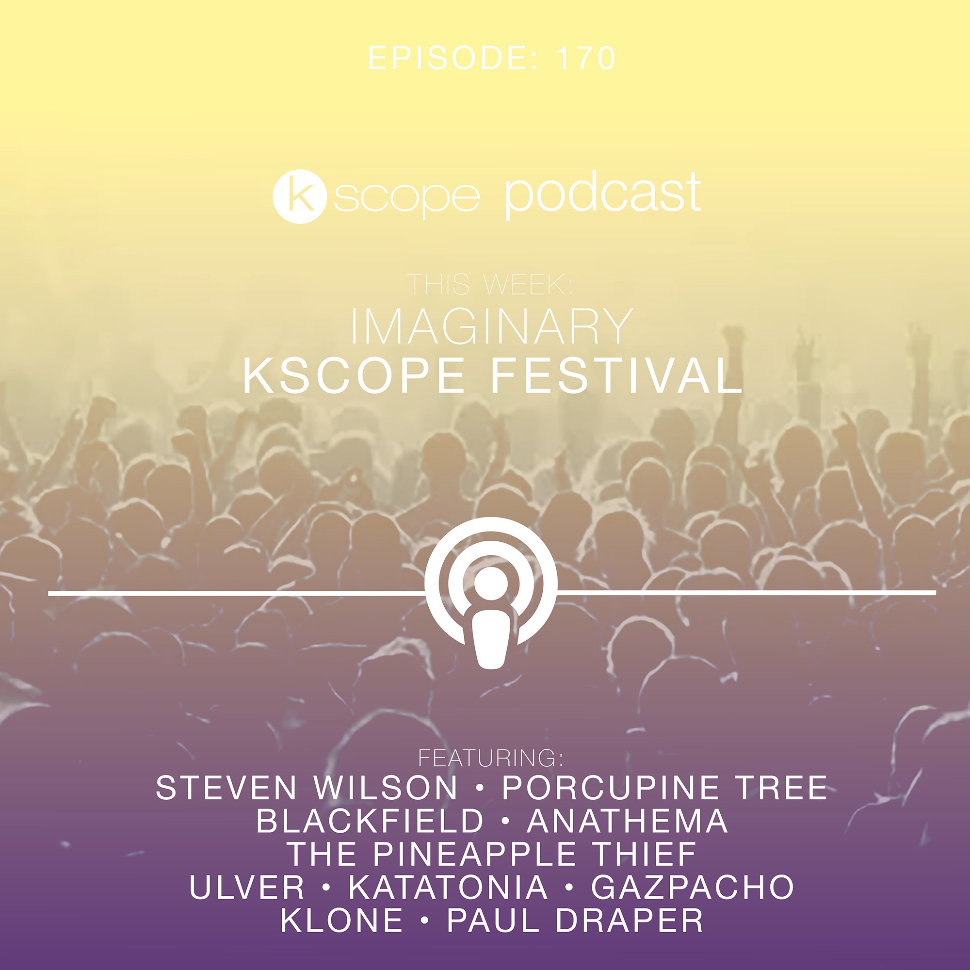 Kscope