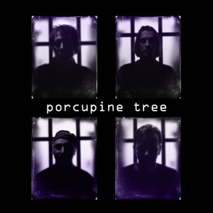 Podcast 119 - Porcupine Tree