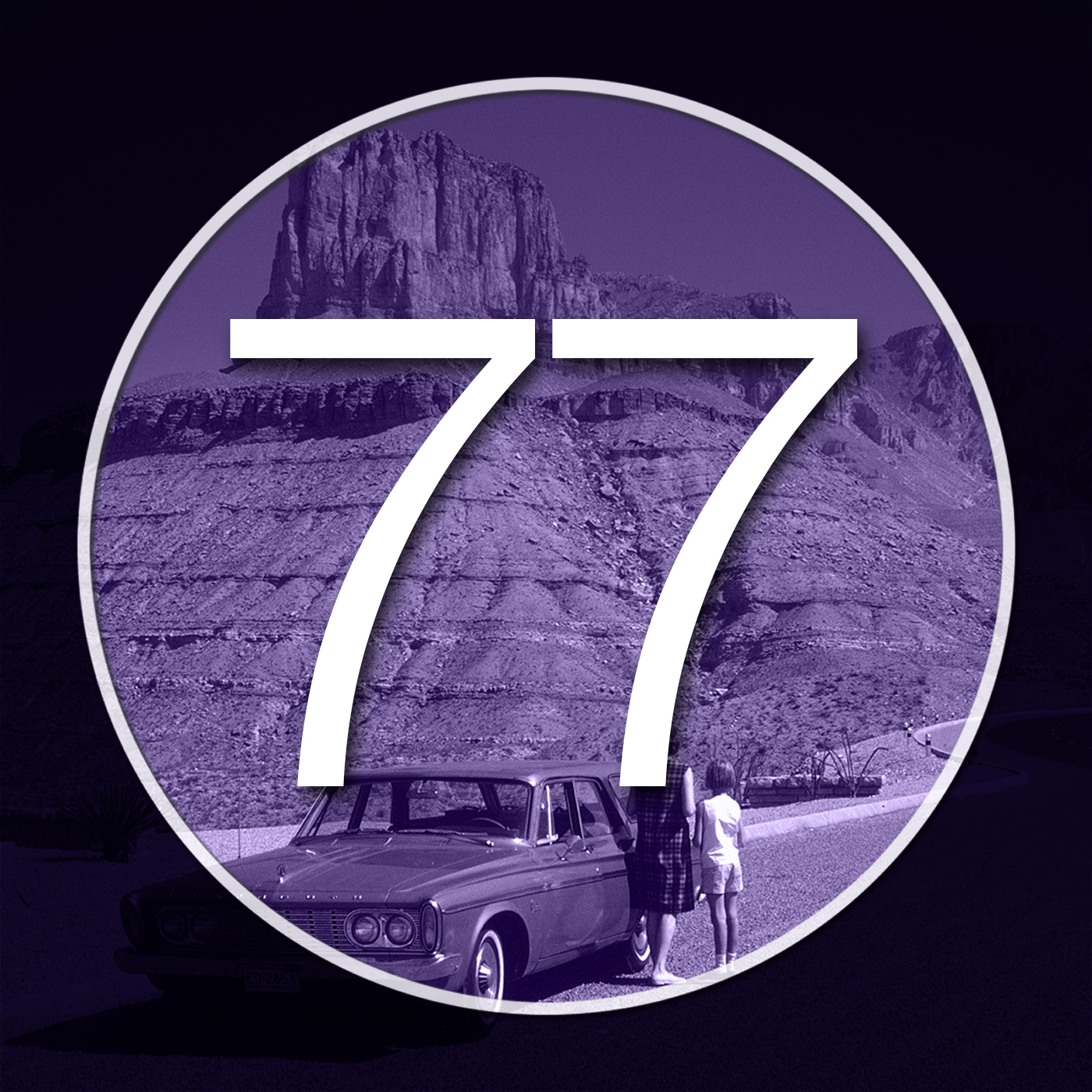 Podcast Episode Seventy Seven - The Pineapple Thief Special